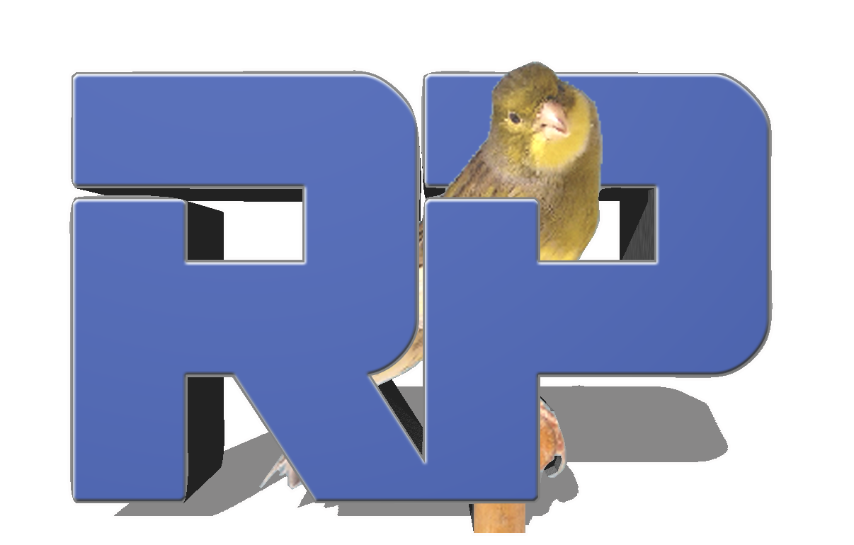 Registro de Pedigrí